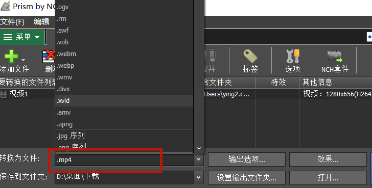 [图片]