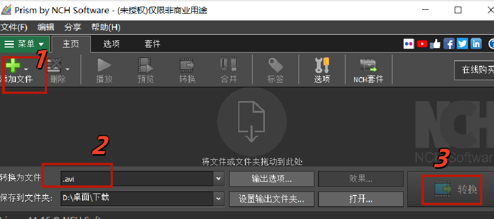 [图片]