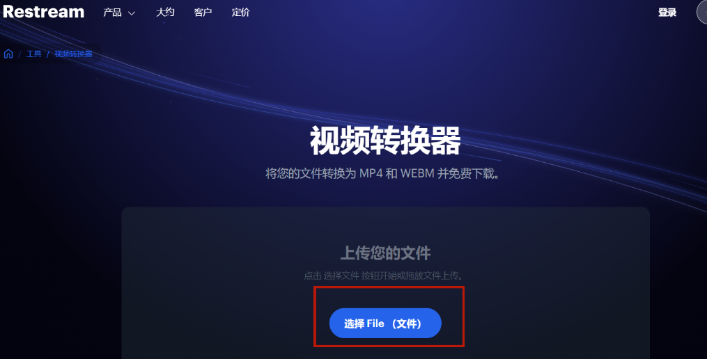 [图片]