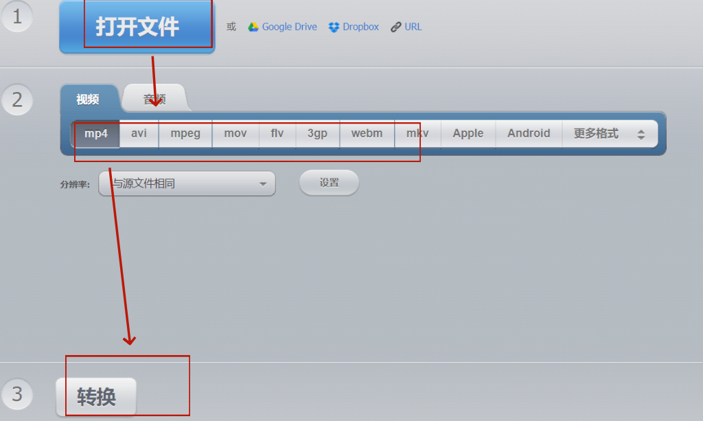 [图片]
