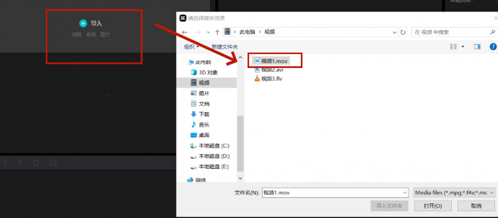[图片]