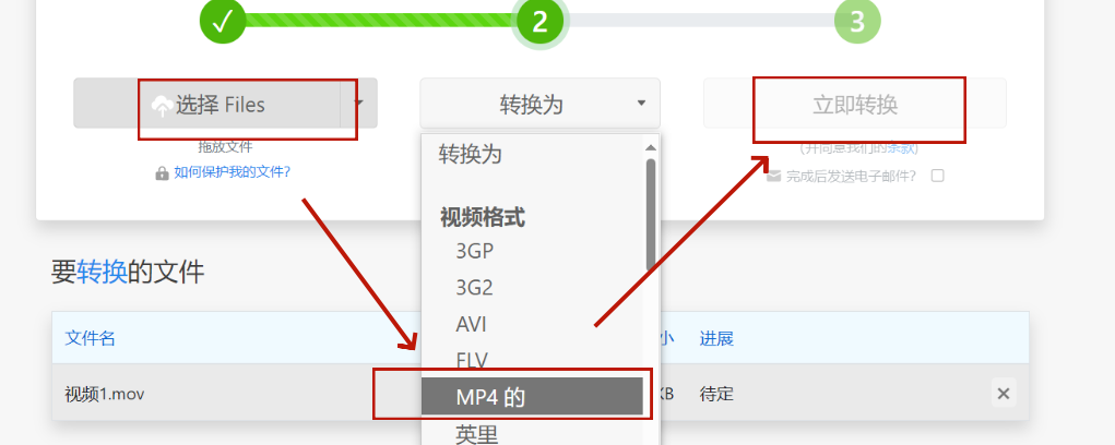 [图片]