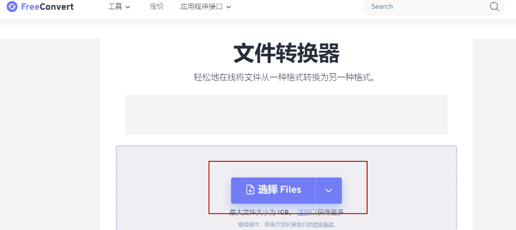 [图片]