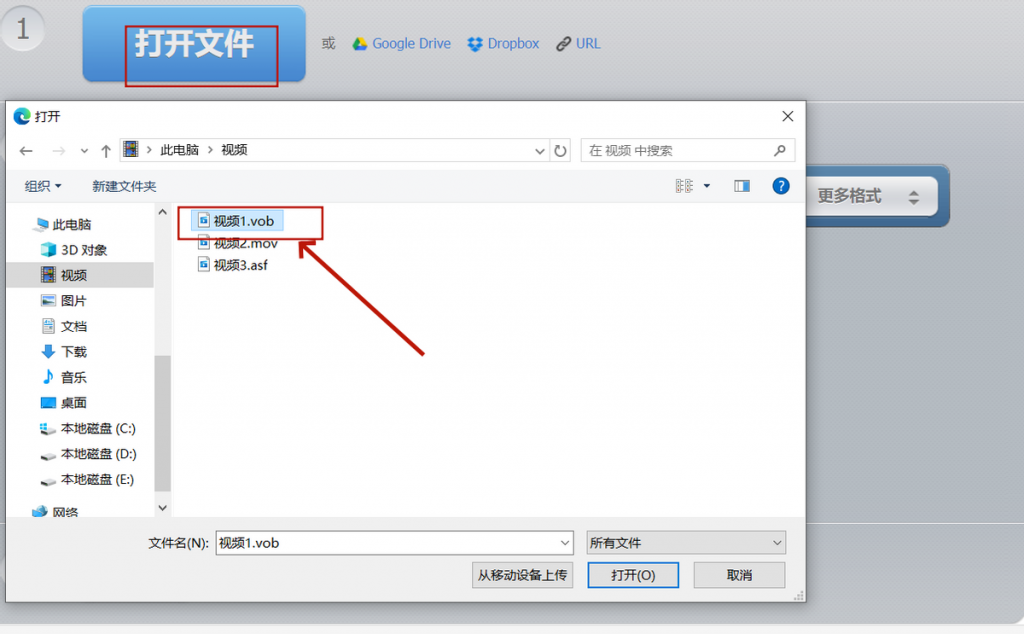 [图片]