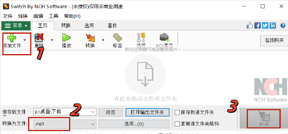 [图片]