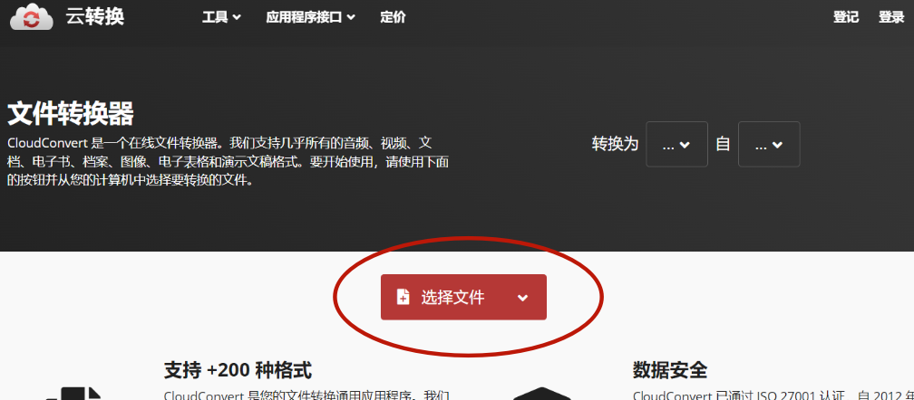 [图片]