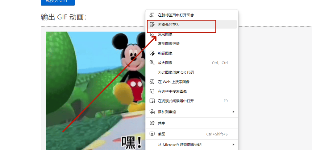 [图片]